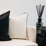 Grace & Midnight - Set of 2