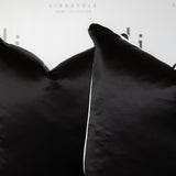 Midnight