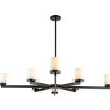 Olina Pendant Lamp