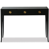 Orly Console Table