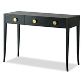 Orly Console Table