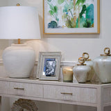 Pearl Jar Large
