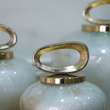 Pearl Jar Large