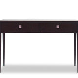 Roma Console Table