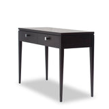 Roma Console Table