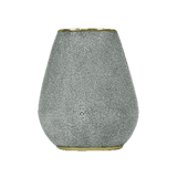 Amara Vase Small