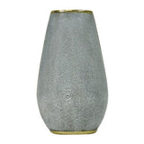 Amara Vase Large