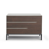Strata 3 Drawer Chest