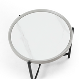 Ivery Coffee Table