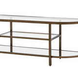 Hudson Media Unit