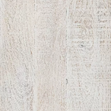 Iowa 4 Door Sideboard Whitewash