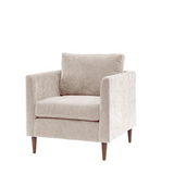 Gateford Armchair
