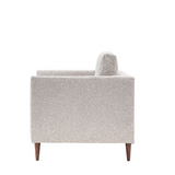 Gateford Armchair
