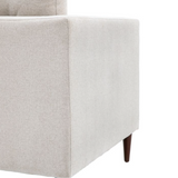 Gateford Armchair