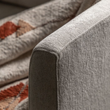 Gateford Armchair