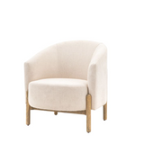 Tindon Armchair