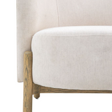 Tindon Armchair