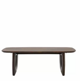 Arc Coffee Table