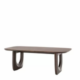 Arc Coffee Table