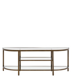 Hudson Media Unit