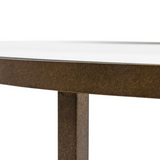 Hudson Console Table