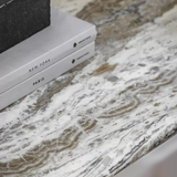 Lusso Console Table