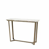 Lusso Console Table