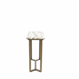 Lusso Console Table