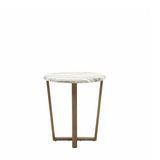Lusso Side Table