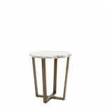 Lusso Side Table