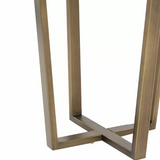 Lusso Side Table
