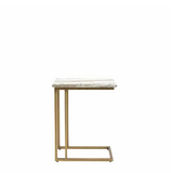 Lusso Supper Table