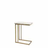 Lusso Supper Table