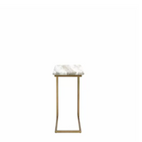 Lusso Supper Table