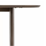 Arc Dining Table
