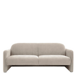 Massa Sofa