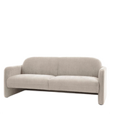 Massa Sofa