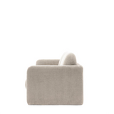 Massa Sofa