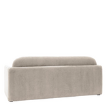 Massa Sofa