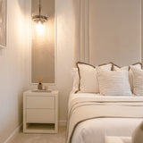 The Imogen Headboard