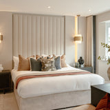 The Olivia Headboard