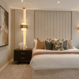 The Olivia Headboard