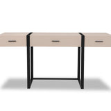 Almati Dressing Table