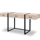 Almati Dressing Table