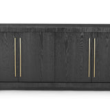 Kent Sideboard 4 Doors