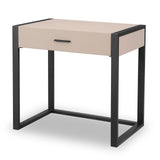 Almati Bedside Table