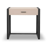 Almati Bedside Table