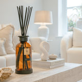 Luxury XXL Room Diffuser Amber Fie
