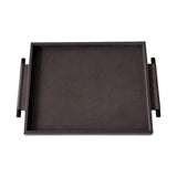 Arlington Tray Valen Leather