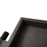 Arlington Tray Valen Leather